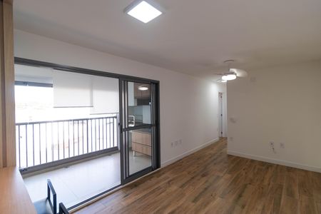 Apartamento para alugar com 67m², 2 quartos e 2 vagas Apartamento para alugar com 67m², 2 quartos e 2 vagasSalas