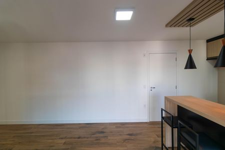 Apartamento para alugar com 67m², 2 quartos e 2 vagas Apartamento para alugar com 67m², 2 quartos e 2 vagasSalas
