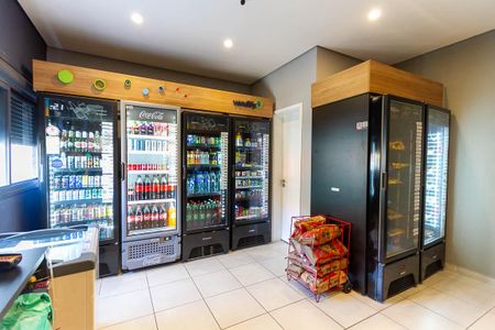 Apartamento para alugar com 154m², 2 quartos e 3 vagas Apartamento para alugar com 154m², 2 quartos e 3 vagasMercado