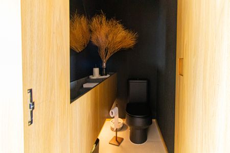 Apartamento para alugar com 154m², 2 quartos e 3 vagas Apartamento para alugar com 154m², 2 quartos e 3 vagasCozinha