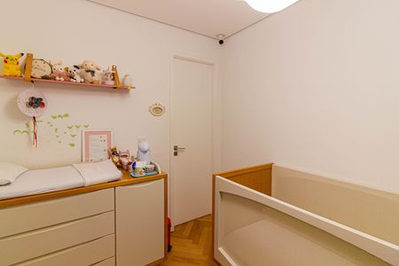 Apartamento para alugar com 154m², 2 quartos e 3 vagas Apartamento para alugar com 154m², 2 quartos e 3 vagasSuíte 1