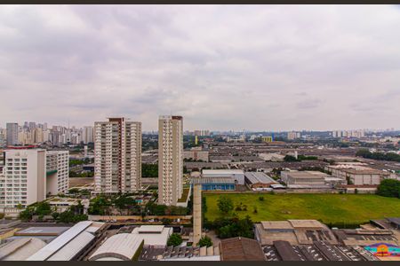 Apartamento para alugar com 154m², 2 quartos e 3 vagas Apartamento para alugar com 154m², 2 quartos e 3 vagasSala