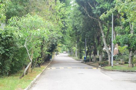 Apartamento para alugar com 120m², 2 quartos e 2 vagasÁrea comum