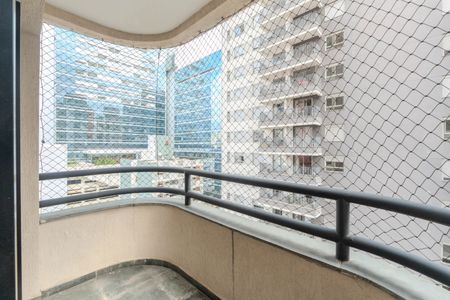 Apartamento à venda com 60m², 2 quartos e 1 vaga Apartamento à venda com 60m², 2 quartos e 1 vagaSacada