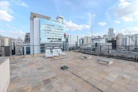 Apartamento à venda com 60m², 2 quartos e 1 vaga Apartamento à venda com 60m², 2 quartos e 1 vagaÁrea comum