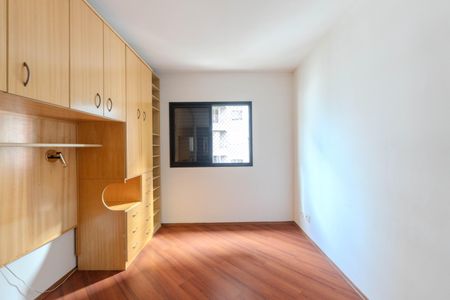Apartamento à venda com 60m², 2 quartos e 1 vaga Apartamento à venda com 60m², 2 quartos e 1 vagaSuíte 1