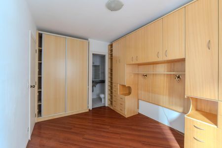 Apartamento à venda com 60m², 2 quartos e 1 vaga Apartamento à venda com 60m², 2 quartos e 1 vagaSuíte 1
