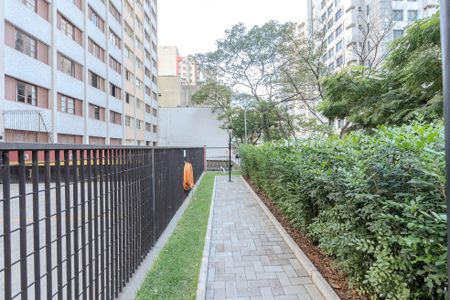 Apartamento à venda com 60m², 2 quartos e 1 vaga Apartamento à venda com 60m², 2 quartos e 1 vagaEspaço Pets