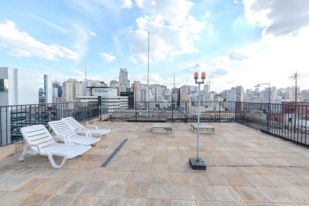 Apartamento à venda com 60m², 2 quartos e 1 vaga Apartamento à venda com 60m², 2 quartos e 1 vagaÁrea comum