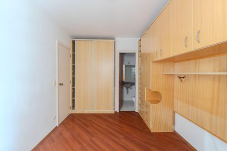 Apartamento à venda com 60m², 2 quartos e 1 vaga Apartamento à venda com 60m², 2 quartos e 1 vagaSuíte 1