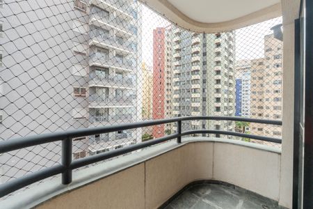 Apartamento à venda com 60m², 2 quartos e 1 vaga Apartamento à venda com 60m², 2 quartos e 1 vagaSacada