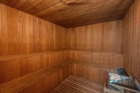 Apartamento à venda com 60m², 2 quartos e 1 vaga Apartamento à venda com 60m², 2 quartos e 1 vagaSaúna