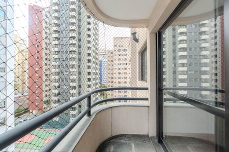 Apartamento à venda com 60m², 2 quartos e 1 vaga Apartamento à venda com 60m², 2 quartos e 1 vagaSacada