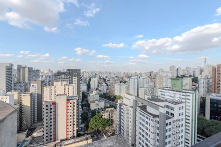 Apartamento à venda com 60m², 2 quartos e 1 vaga Apartamento à venda com 60m², 2 quartos e 1 vagaÁrea comum