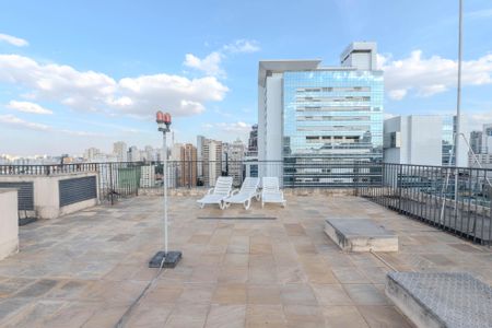 Apartamento à venda com 60m², 2 quartos e 1 vaga Apartamento à venda com 60m², 2 quartos e 1 vagaÁrea comum