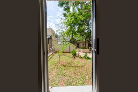 Apartamento à venda com 49m², 2 quartos e 1 vagaQuarto 2 - Janela