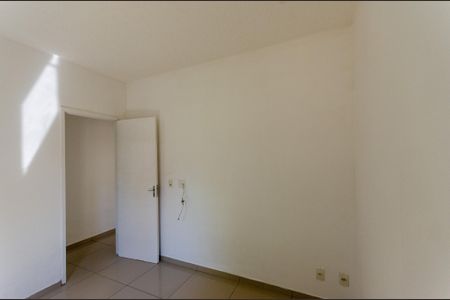 Apartamento à venda com 49m², 2 quartos e 1 vagaQuarto 2