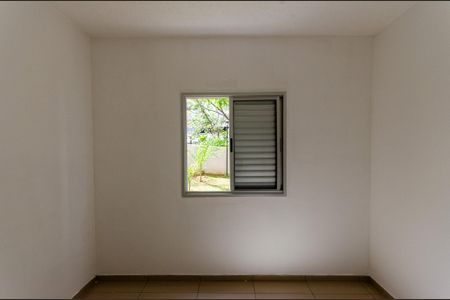 Apartamento à venda com 49m², 2 quartos e 1 vagaQuarto 2