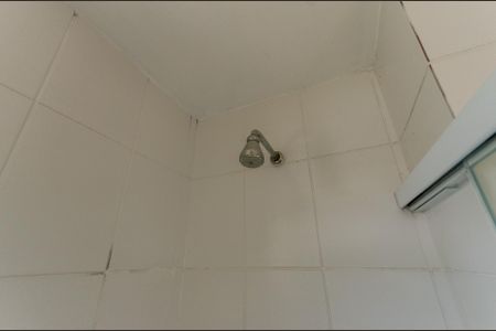 Apartamento à venda com 49m², 2 quartos e 1 vagaBanheiro