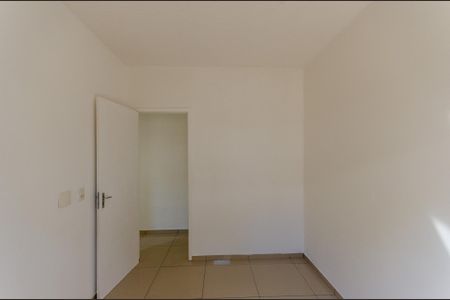 Apartamento à venda com 49m², 2 quartos e 1 vagaQuarto 1