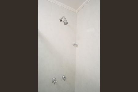 Apartamento para alugar com 65m², 2 quartos e 1 vagaBanheiro Social