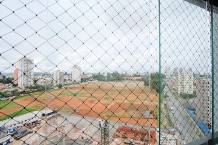 Apartamento para alugar com 65m², 2 quartos e 1 vagaVista da Varanda