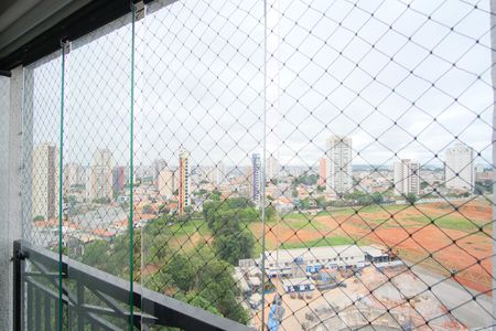 Apartamento para alugar com 65m², 2 quartos e 1 vagaVista da Varanda