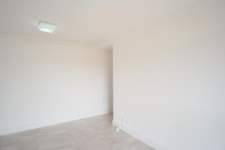 Apartamento para alugar com 65m², 2 quartos e 1 vagaSala