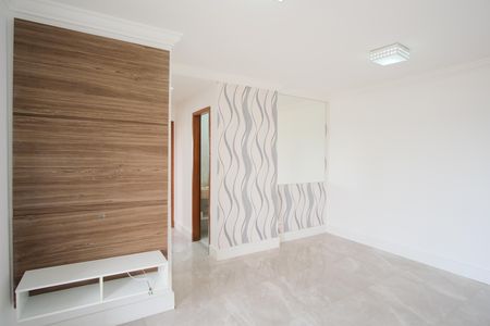 Apartamento para alugar com 65m², 2 quartos e 1 vagaSala