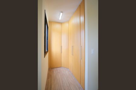 Apartamento para alugar com 65m², 2 quartos e 1 vagaSuíte