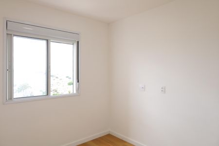 Apartamento para alugar com 33m², 2 quartos e sem vagaQuarto 2
