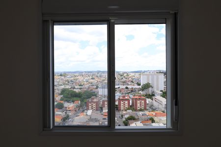 Apartamento para alugar com 33m², 2 quartos e sem vagaQuarto 2