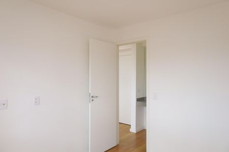 Apartamento para alugar com 33m², 2 quartos e sem vagaQuarto 2