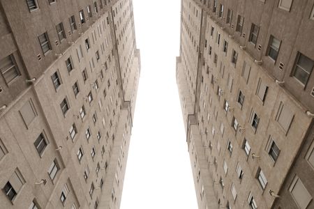 Apartamento para alugar com 33m², 2 quartos e sem vagaÁrea comum - Prédios