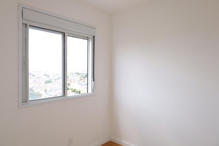 Apartamento para alugar com 33m², 2 quartos e sem vagaQuarto 1