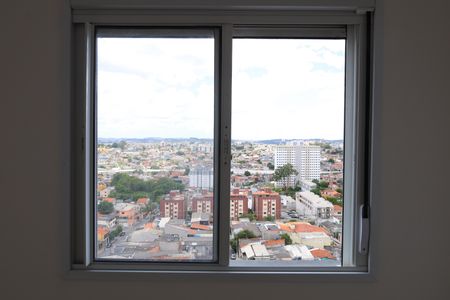 Apartamento para alugar com 33m², 2 quartos e sem vagaQuarto 1