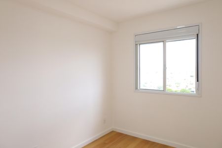 Apartamento para alugar com 33m², 2 quartos e sem vagaQuarto 2