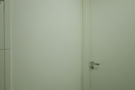 Apartamento para alugar com 33m², 2 quartos e sem vagaBanheiro