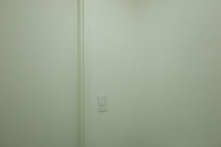 Apartamento para alugar com 33m², 2 quartos e sem vagaBanheiro