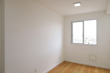 Apartamento para alugar com 33m², 2 quartos e sem vagaSala
