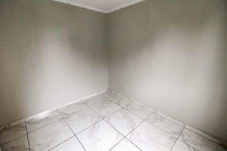 Apartamento para alugar com 54m², 2 quartos e 1 vaga Apartamento para alugar com 54m², 2 quartos e 1 vagaQuarto 2