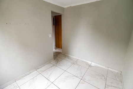 Apartamento para alugar com 54m², 2 quartos e 1 vaga Apartamento para alugar com 54m², 2 quartos e 1 vagaQuarto 2