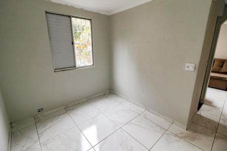 Apartamento para alugar com 54m², 2 quartos e 1 vaga Apartamento para alugar com 54m², 2 quartos e 1 vagaQuarto 2