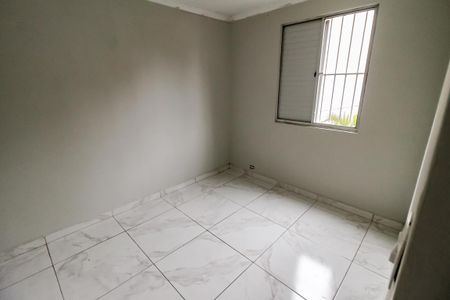Apartamento para alugar com 54m², 2 quartos e 1 vaga Apartamento para alugar com 54m², 2 quartos e 1 vagaQuarto 2