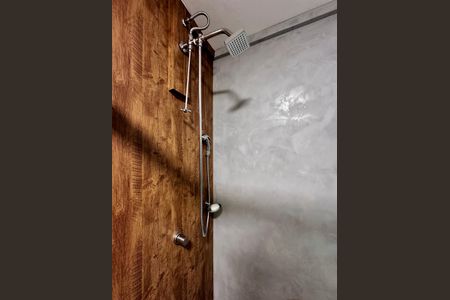 Apartamento à venda com 85m², 3 quartos e 1 vagaBanheiro