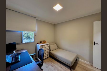 Apartamento à venda com 85m², 3 quartos e 1 vagaQuarto 3