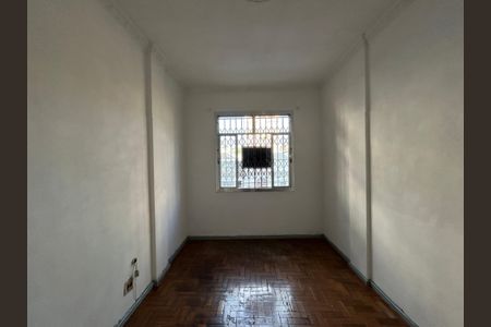 Apartamento para alugar com 66m², 2 quartos e sem vagaSala