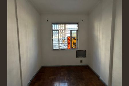 Apartamento para alugar com 66m², 2 quartos e sem vagaQuarto 2