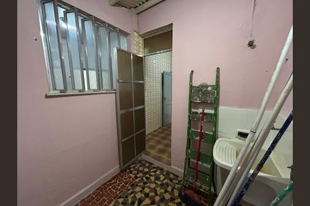 Apartamento para alugar com 66m², 2 quartos e sem vagaÁrea de Serviço