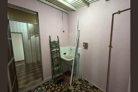 Apartamento para alugar com 66m², 2 quartos e sem vagaÁrea de Serviço